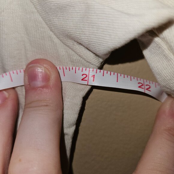 REBEL "Dragon" Japanese Wave Tee - Picture 5 of 6